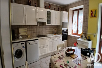  maison st-pons-de-thomieres 34220