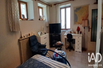  maison st-pons-de-thomieres 34220