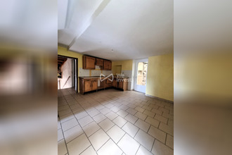  maison st-pons-de-thomieres 34220
