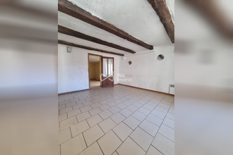  maison st-pons-de-thomieres 34220