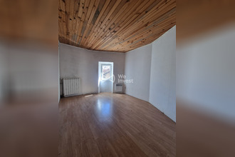 maison st-pons-de-thomieres 34220