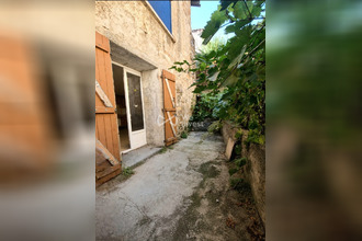  maison st-pons-de-thomieres 34220