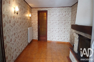  maison st-pons-de-thomieres 34220