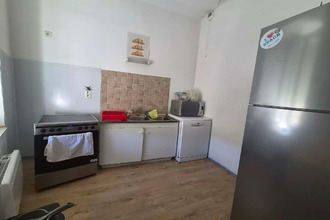  maison st-pons-de-thomieres 34220