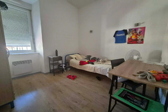  maison st-pons-de-thomieres 34220