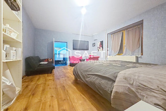  maison st-pont 03110