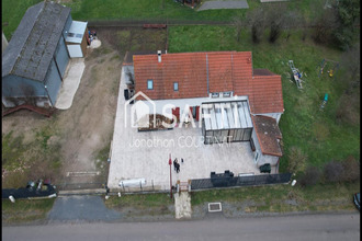  maison st-pont 03110