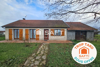  maison st-pont 03110