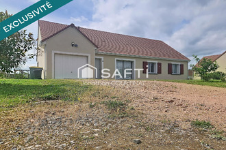  maison st-pont 03110
