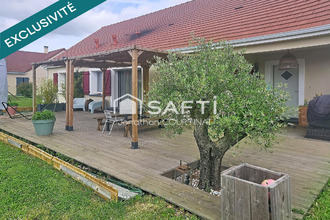  maison st-pont 03110