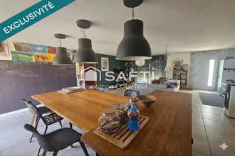  maison st-pont 03110