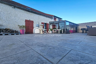  maison st-pont 03110