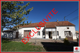  maison st-pont 03110