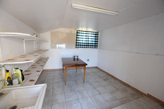  maison st-pont 03110