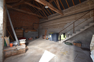  maison st-pont 03110