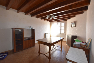 maison st-pont 03110