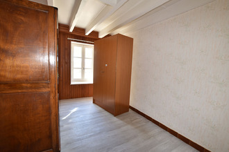  maison st-pont 03110