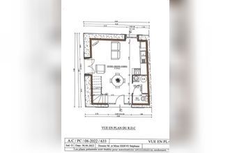  maison st-porchaire 17250