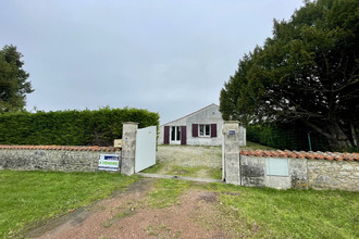  maison st-porchaire 17250