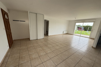  maison st-porchaire 17250