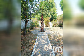  maison st-porchaire 17250