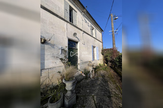  maison st-porchaire 17250