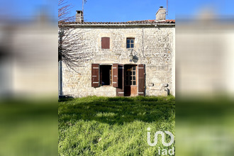  maison st-porchaire 17250