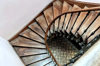  maison st-porchaire 17250