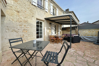  maison st-porchaire 17250