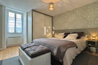  maison st-porchaire 17250