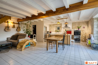  maison st-porchaire 17250