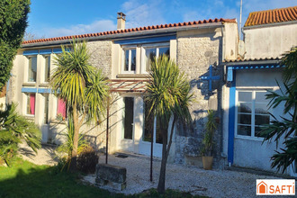 maison st-porchaire 17250