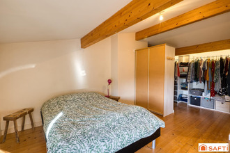  maison st-porchaire 17250