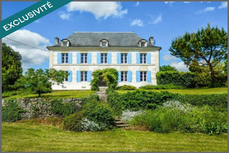  maison st-porchaire 17250