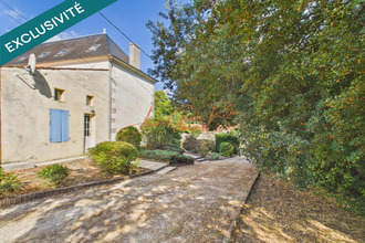  maison st-porchaire 17250