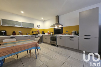  maison st-porquier 82700