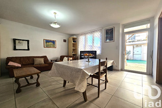  maison st-porquier 82700