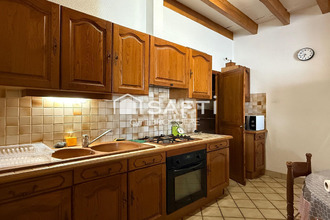  maison st-porquier 82700