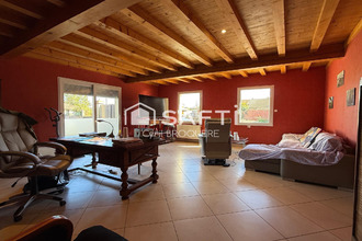  maison st-porquier 82700