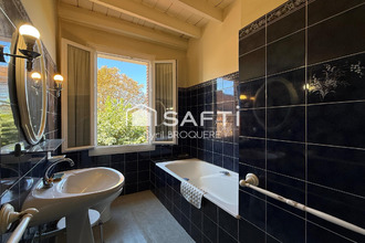  maison st-porquier 82700