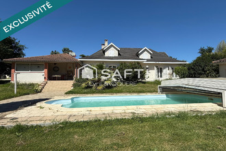  maison st-porquier 82700