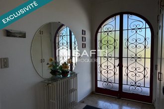  maison st-porquier 82700