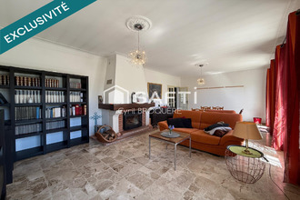  maison st-porquier 82700