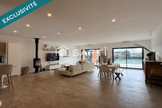  maison st-porquier 82700