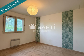  maison st-porquier 82700