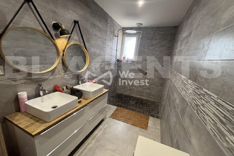  maison st-porquier 82700