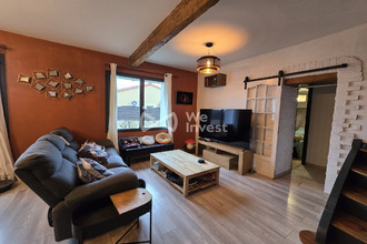  maison st-porquier 82700