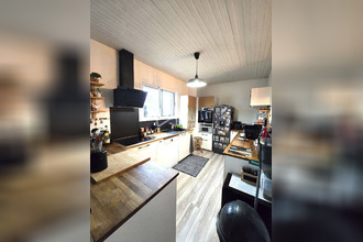  maison st-porquier 82700