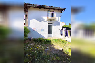  maison st-porquier 82700