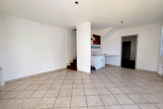  maison st-porquier 82700